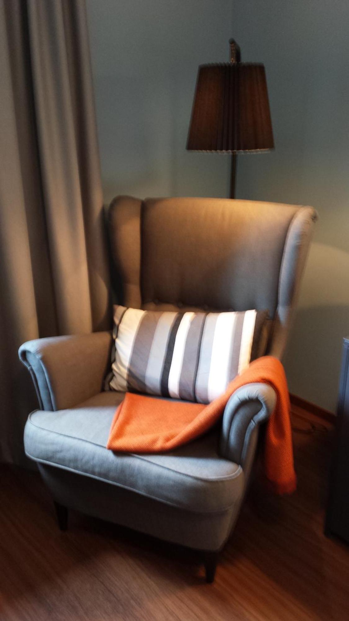 Hotel Henry Dreieich Chambre photo