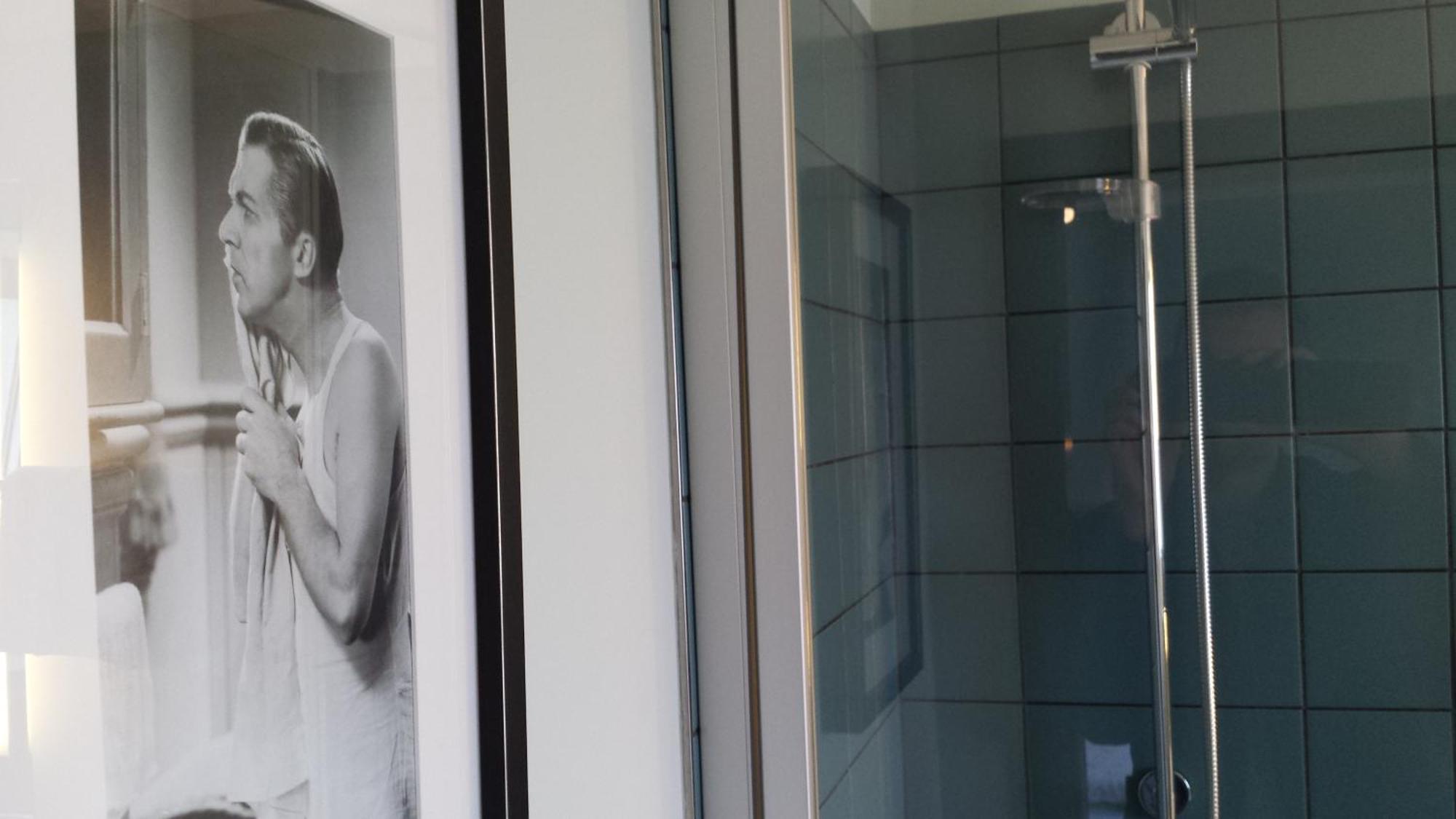 Hotel Henry Dreieich Chambre photo