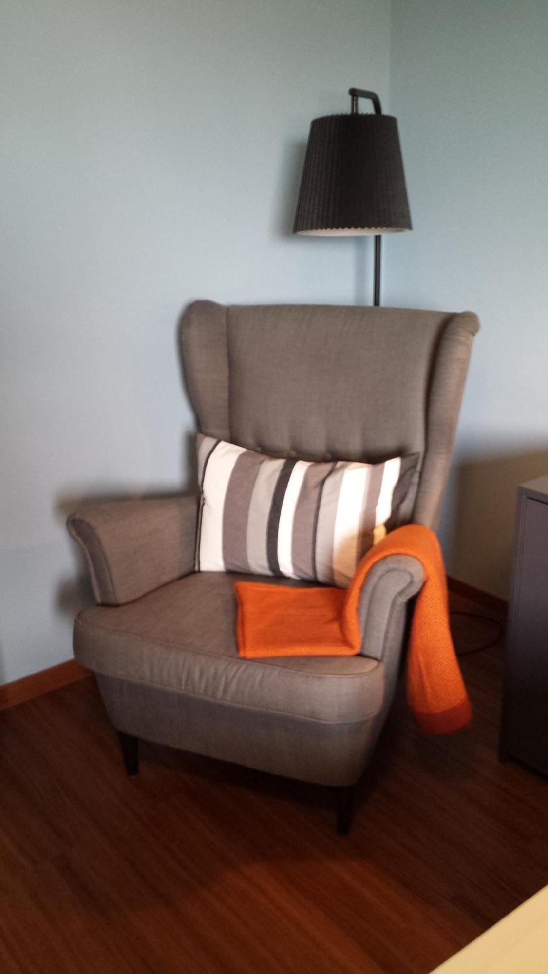 Hotel Henry Dreieich Chambre photo